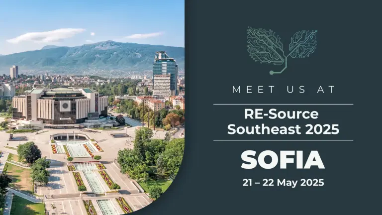 Join us at RE-Source Southeast 2025